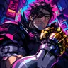 Profile image of 알렉스