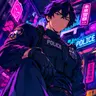 Profile image of 안톤