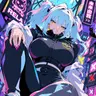 Profile image of 아리엘