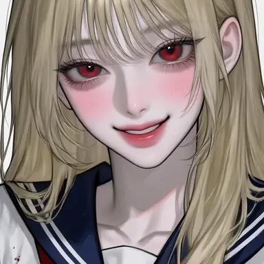 Profile image of 伊藤 アイ