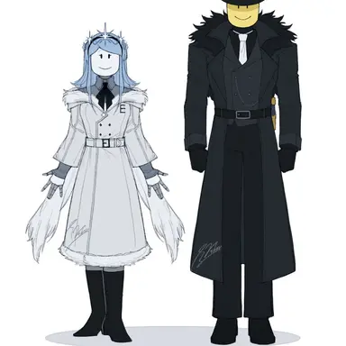 Profile image of 마피오소