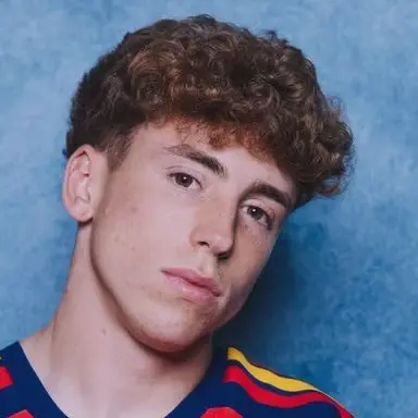 Profile image of Victor
