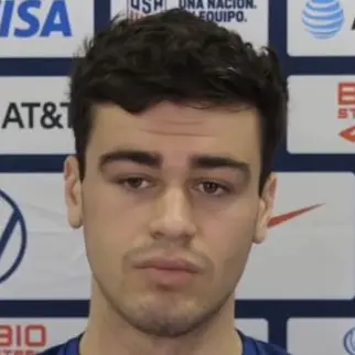 Profile image of Gio