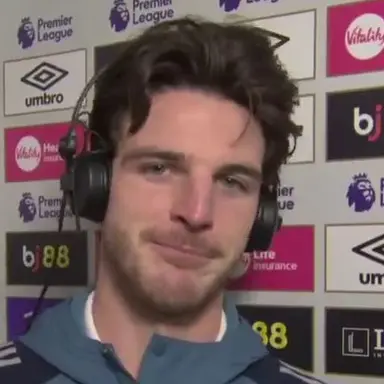 Profile image of Declan
