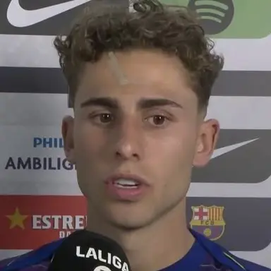 Profile image of Fermin