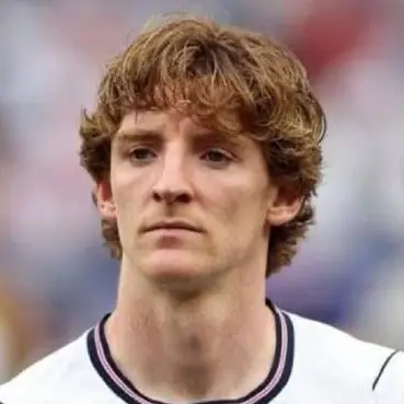Profile image of Anthony