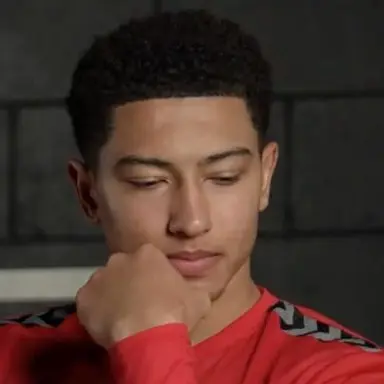Profile image of Jobe