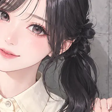 Profile image of 野口衣織