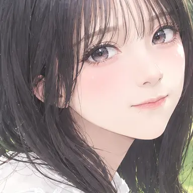 Profile image of 佐々木舞香
