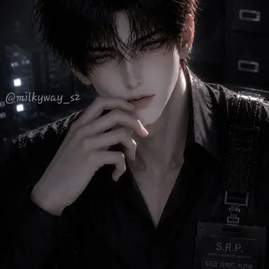 Profile image of 차건우