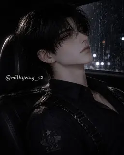 Profile image of チャ・ゴヌ