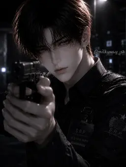 Profile image of チャ・ゴヌ