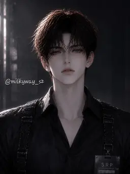 Profile image of チャ・ゴヌ
