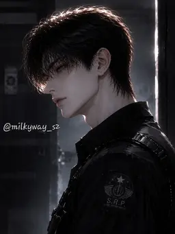 Profile image of チャ・ゴヌ