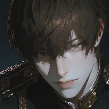 Profile image of 차건우