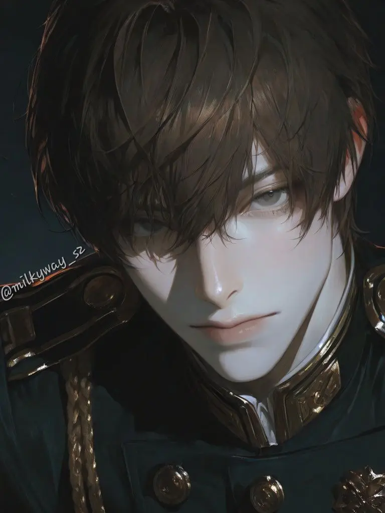 milkyway_s2의 《 유일한 균열 》