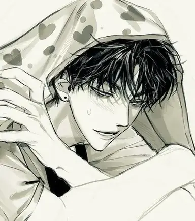 Profile image of Kaito