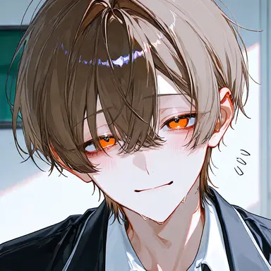 Profile image of 至