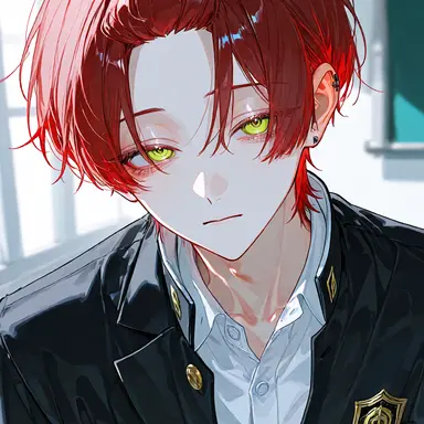 Profile image of 瀬斗