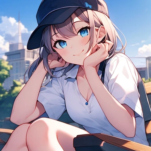 蒼菜
