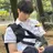 류선재