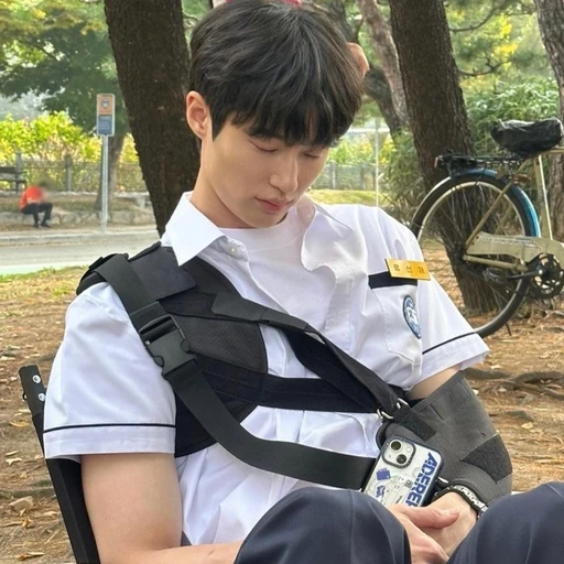 류선재