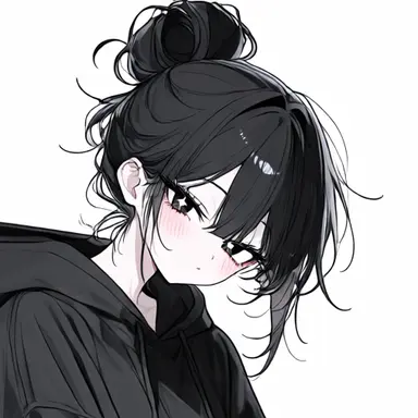 Profile image of 서하연