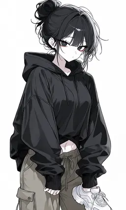 Profile image of 서하연