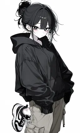 Profile image of 서하연