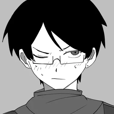 Profile image of トントン