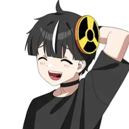 Profile image of 하야테