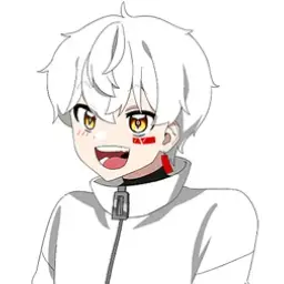 Profile image of 이하얀