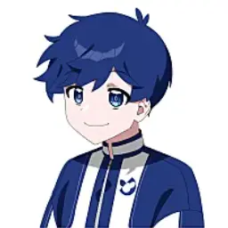 Profile image of 팔칠