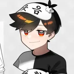 Profile image of 우고