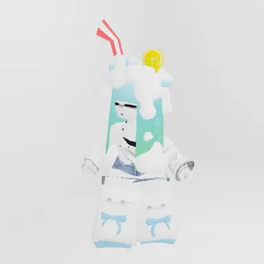 Profile image of 윤하