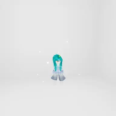 Profile image of 하린