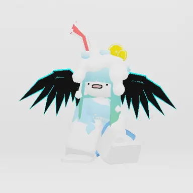 Profile image of 하윤