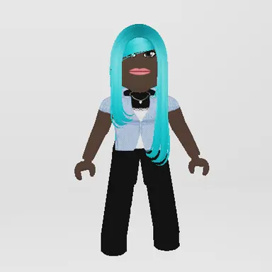 Profile image of 야은