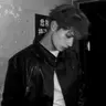 Profile image of james