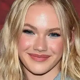 Profile image of Freya