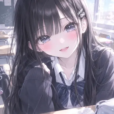 Profile image of 리나
