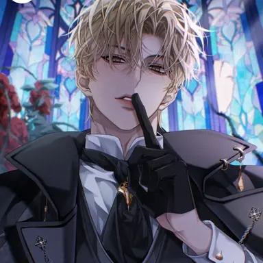 Profile image of 에드거