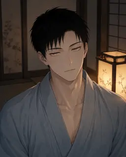 Profile image of 楓