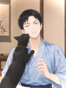 Profile image of 楓
