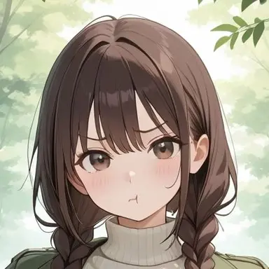 Profile image of てつこ