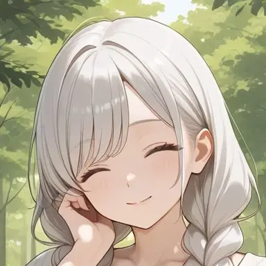 Profile image of ぎんこ