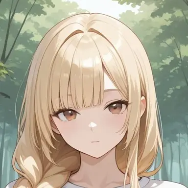 Profile image of きんこ