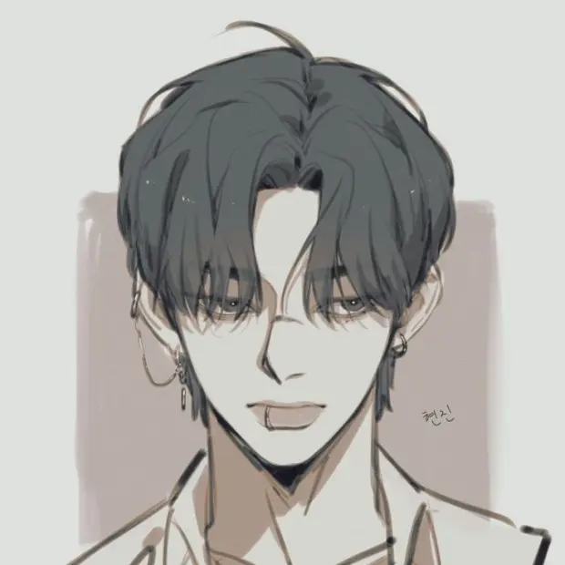 Ppappappappappa의 김현진