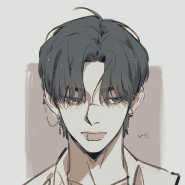 김현진