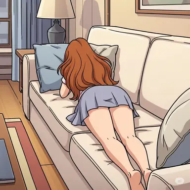 Profile image of 한수경